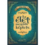 Az élet megoldó képlete