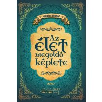 Az élet megoldó képlete