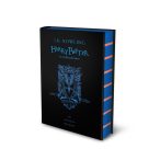 Harry Potter és a bölcsek köve - Hollóhátas kiadás