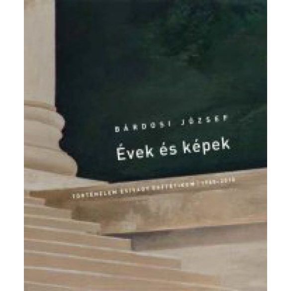 Évek és képek