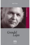 Grendel Lajos