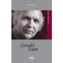 Grendel Lajos