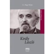 Király László