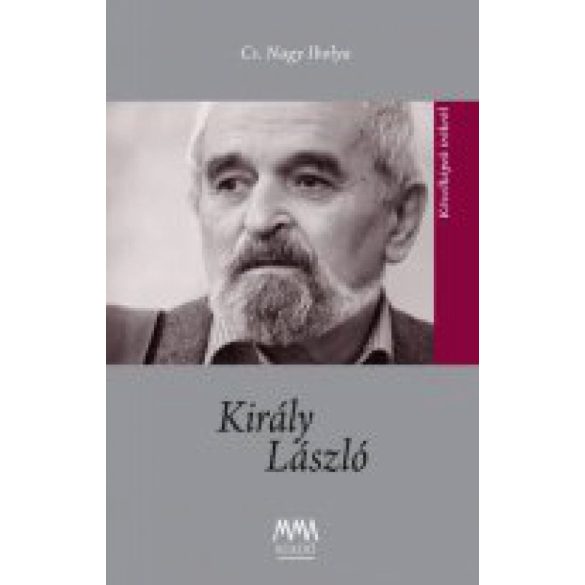 Király László