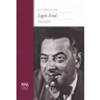 Ligeti Ernő