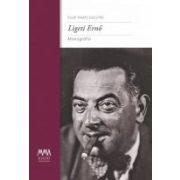 Ligeti Ernő