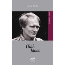 Oláh János