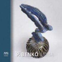 P. Benkő Ilona