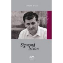 Sigmond István