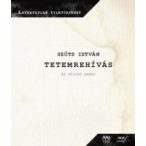 Tetemrehívás - DVD melléklettel