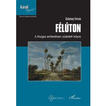 Félúton