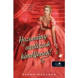   Hozományvadászok kíméljenek! - A szerencsejáték szabályai 1. - Önállóan is olvasható!