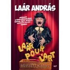 Laár Pour L'art - bővített kiadás