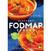 Alacsony FODMAP étrend