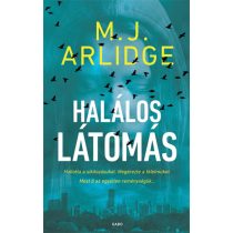 Halálos látomás