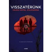 Visszatérünk - A pipacsok ártatlanok