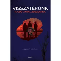 Visszatérünk - A pipacsok ártatlanok