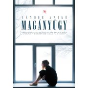 Magányügy