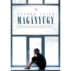 Magányügy