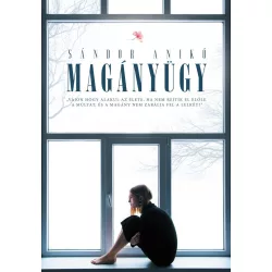 Magányügy