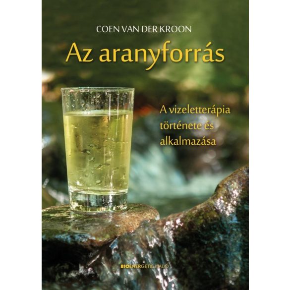 Az aranyforrás