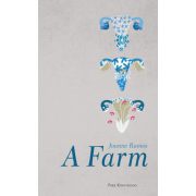 A Farm