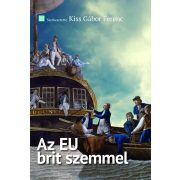 Az EU brit szemmel