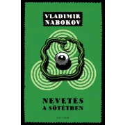 Nevetés a sötétben