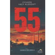 55 - Gyilkos vagy áldozat?