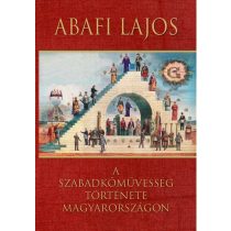 A szabadkőművesség története Magyarországon