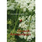 Évszakhömpölygés