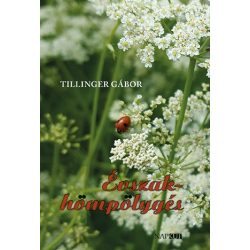 Évszakhömpölygés