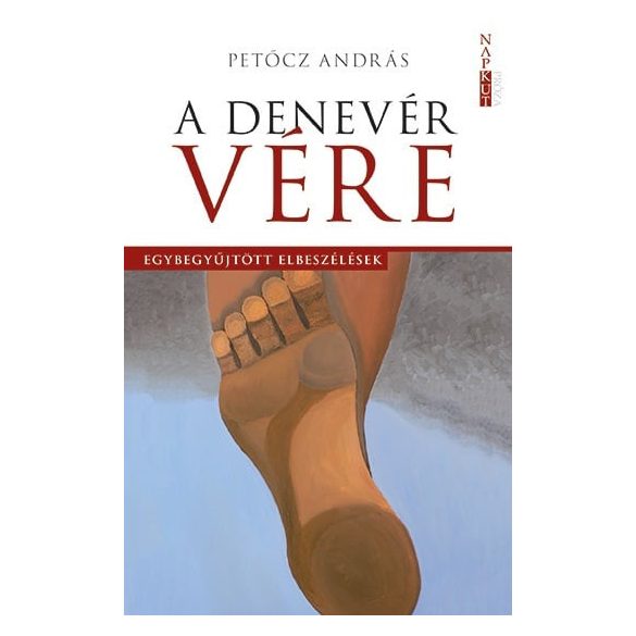 A denevér vére