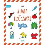 A baba első szavai