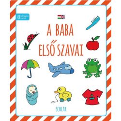 A baba első szavai