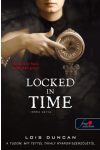 Locked in Time - Időbe zárva