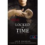 Locked in Time - Időbe zárva