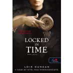 Locked in Time - Időbe zárva