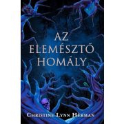 Az elemésztő homály