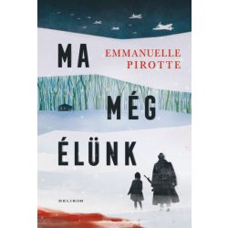 Ma még élünk