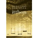 Itthon