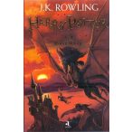 Harry Potter és a Főnix Rendje