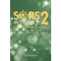 Sorsnavigátor 2.