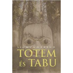 Totem és tabu