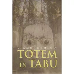 Totem és tabu