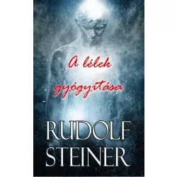 A lélek gyógyítása