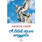 A lélek ötven angyala