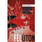 Félúton