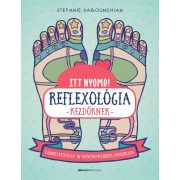 Itt nyomd! Reflexológia kezdőknek