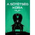 A sötétség kora - I-II. kötet